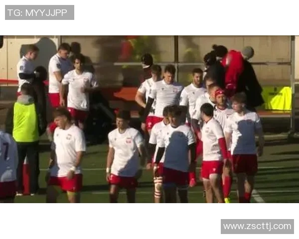 U20篮球赛精彩对决罗马尼亚迎战黑山强敌争锋