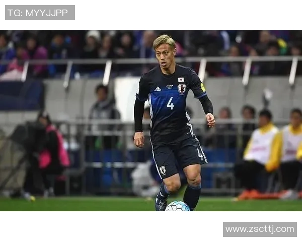 友谊赛日本对阵哥伦比亚的比分预测及分析展望