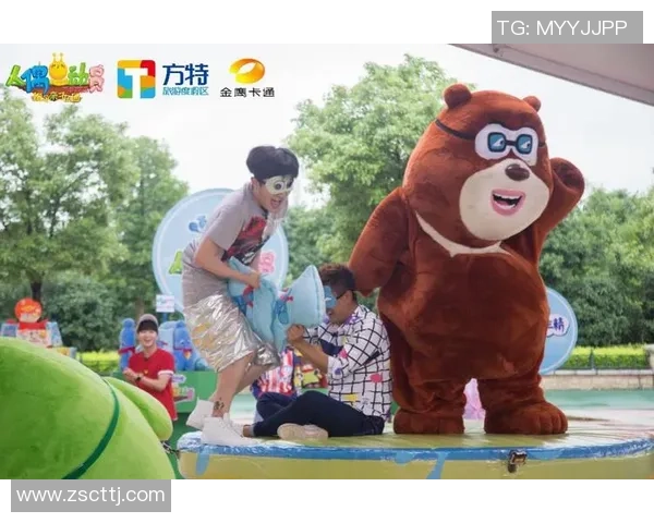 垫江赛场争锋!500乒乓少年激战,直通市队名额终极比赛