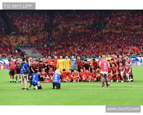 尼日利亚足协致歉：无缘世界杯令人心碎，咱们许诺会东山再起