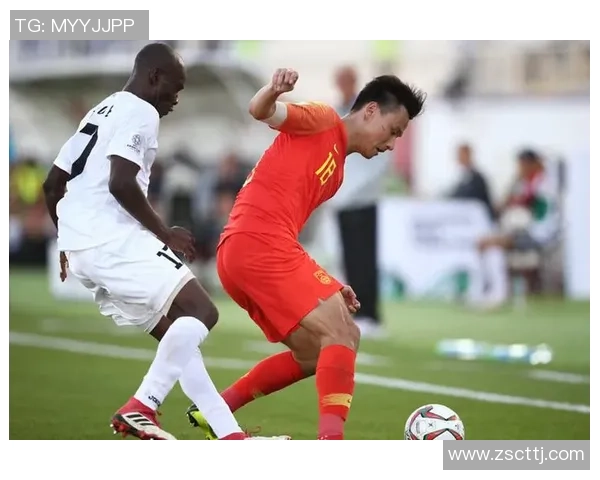 斯莱瑟炮轰亨德利对其取胜的说明:他只重视我国球员;场所被吐槽