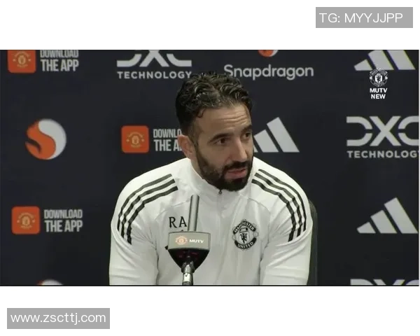 曼联官宣谢什科马奎尔伤缺！利马可复出，阿莫林回应其踢中场风闻