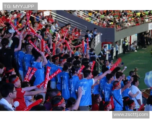 湘超第八轮丨衡阳队客场5-0大胜张家界;邵娄“湘中对立”互交白卷;岳阳主场3-0打败湘西,跃居第八