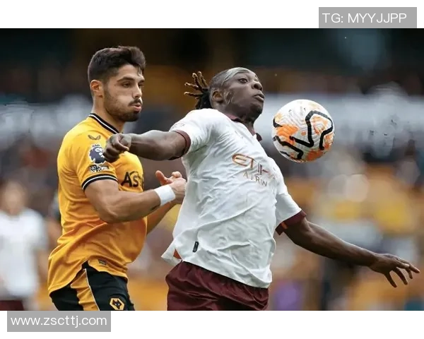 神剧情:第91分钟落后,第96分钟绝平,曼联发明英超奇观